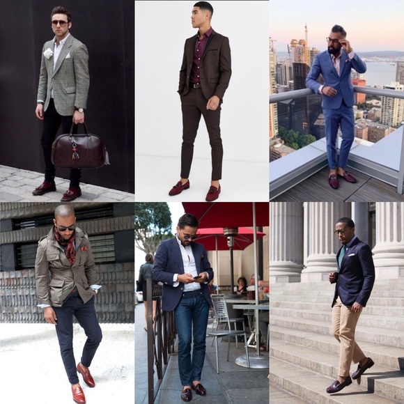 🔥 5 LB. MYSTERY BOX DEAL 🔥 - Picture 5 of 15